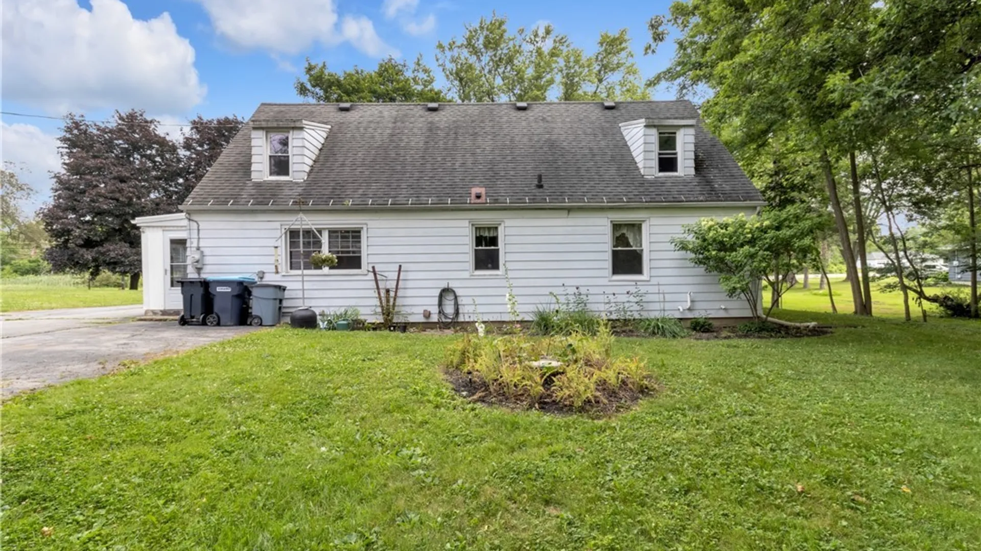 Property at 3808 Pearl Street Road, Batavia, NY 14020 33