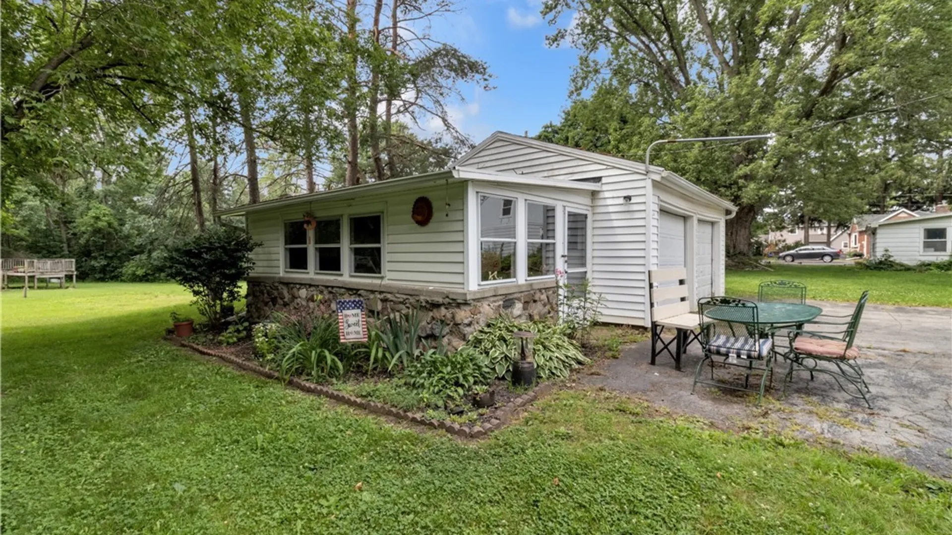 Property at 3808 Pearl Street Road, Batavia, NY 14020 34