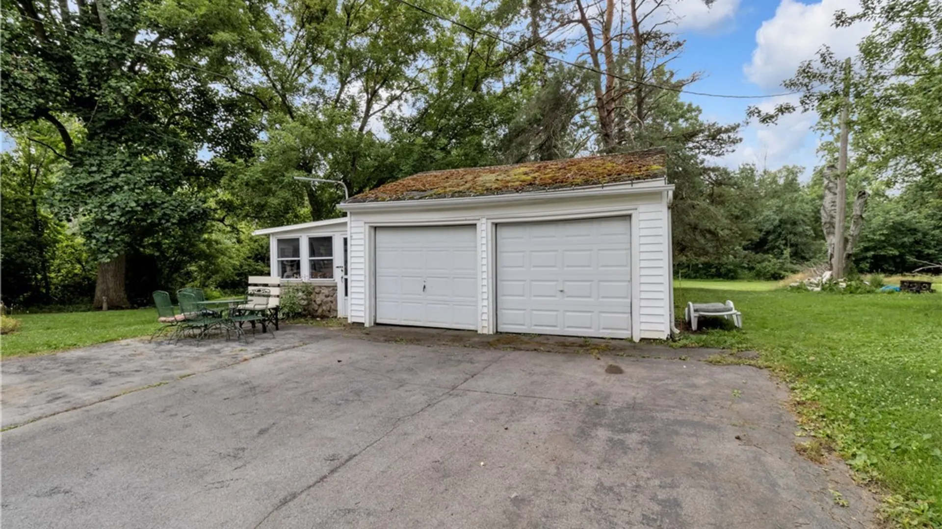 Property at 3808 Pearl Street Road, Batavia, NY 14020 35