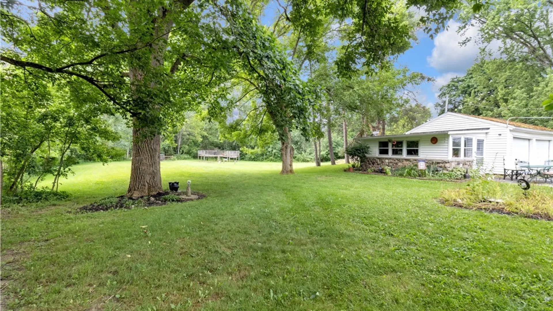 Property at 3808 Pearl Street Road, Batavia, NY 14020 37