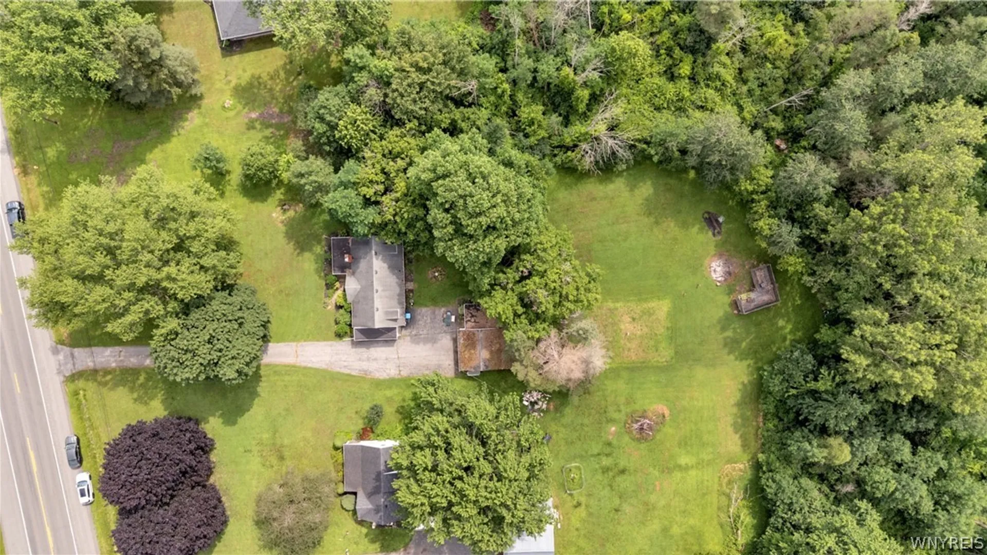Property at 3808 Pearl Street Road, Batavia, NY 14020 38