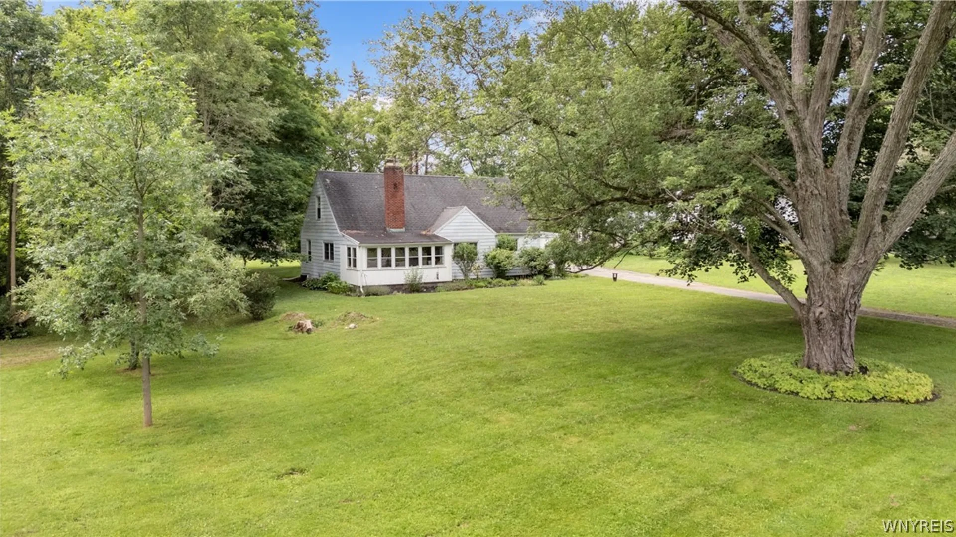 Property at 3808 Pearl Street Road, Batavia, NY 14020 39