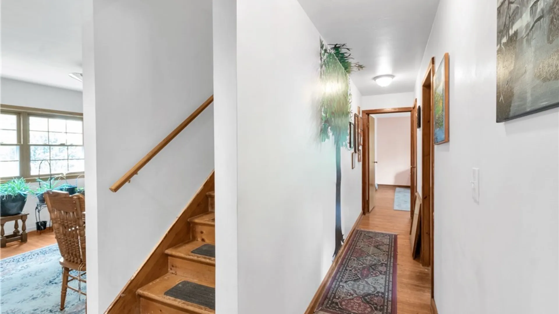 Property at 3808 Pearl Street Road, Batavia, NY 14020 22