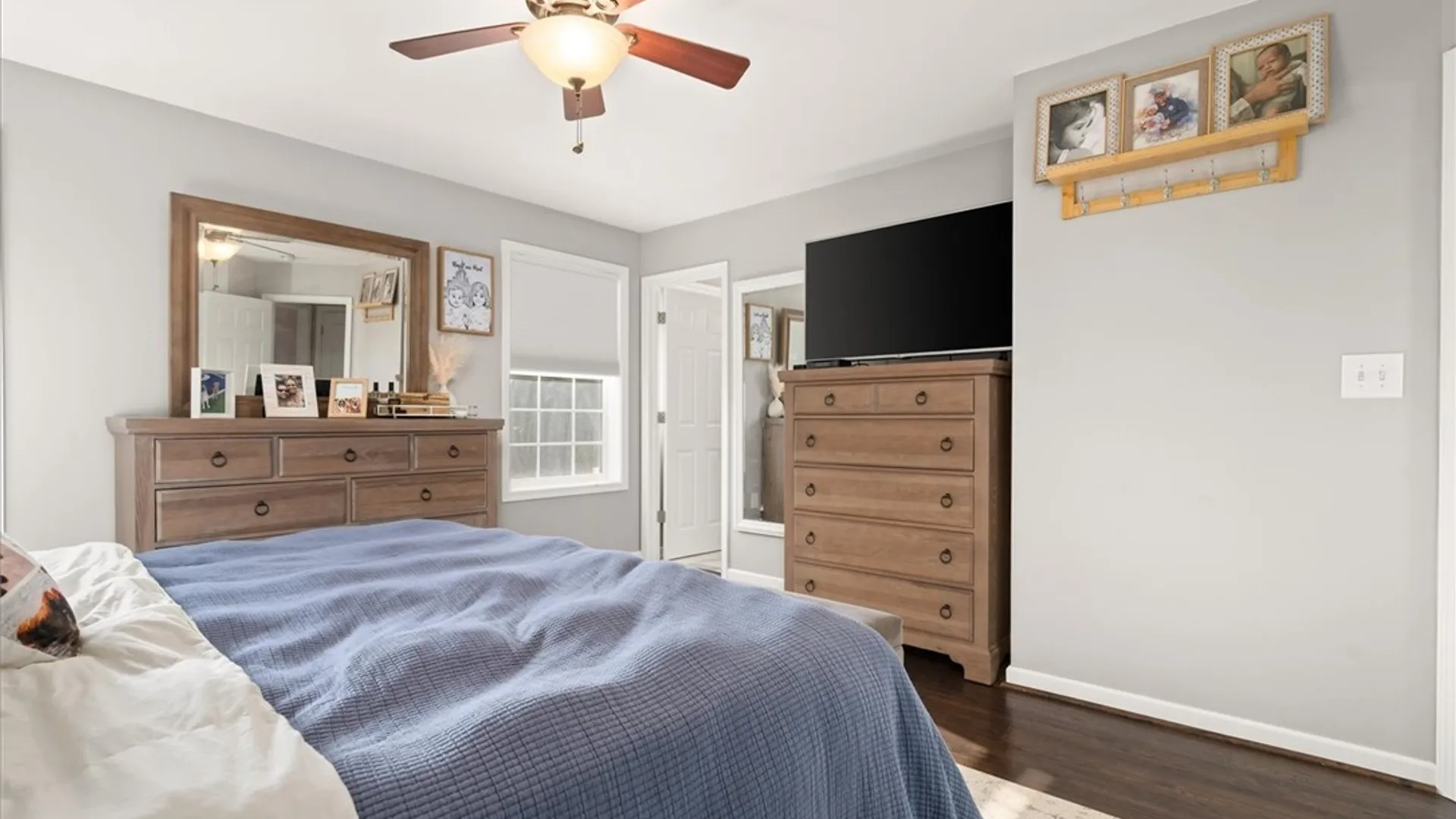 Property at 414 Abell Avenue, Geddes, NY 13209 23