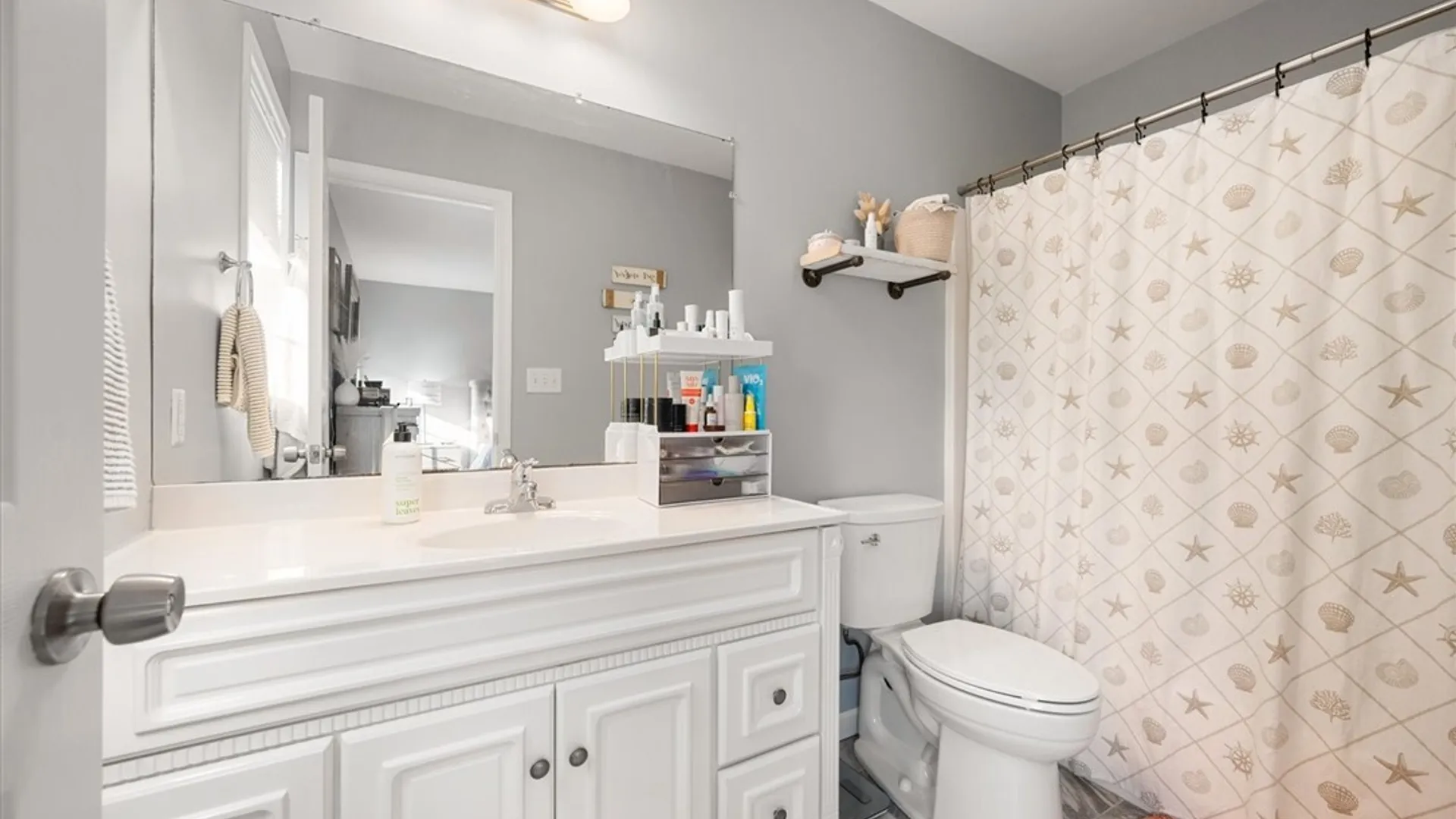 Property at 414 Abell Avenue, Geddes, NY 13209 24
