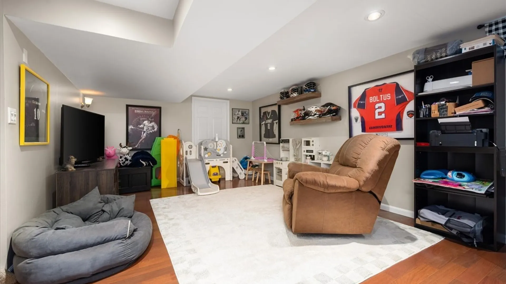 Property at 414 Abell Avenue, Geddes, NY 13209 27