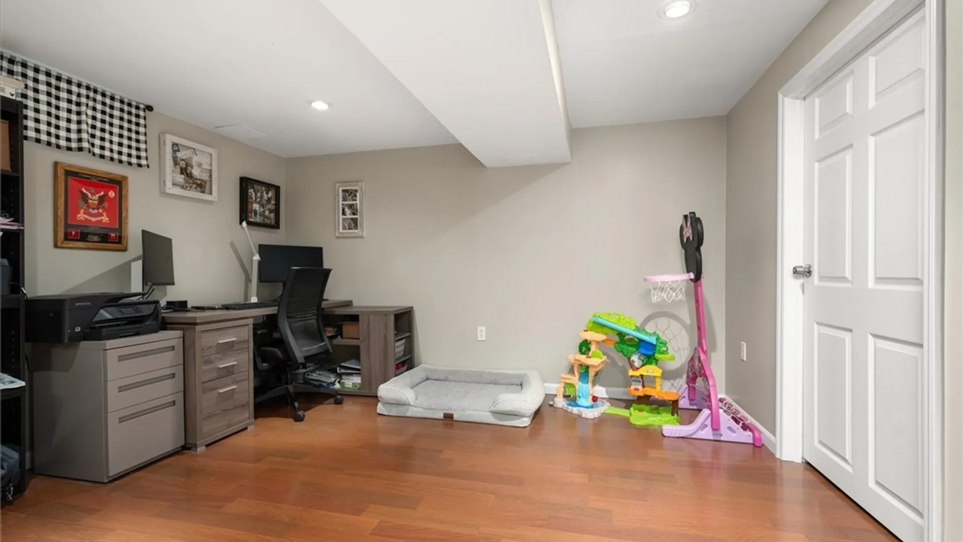 Property at 414 Abell Avenue, Geddes, NY 13209 28