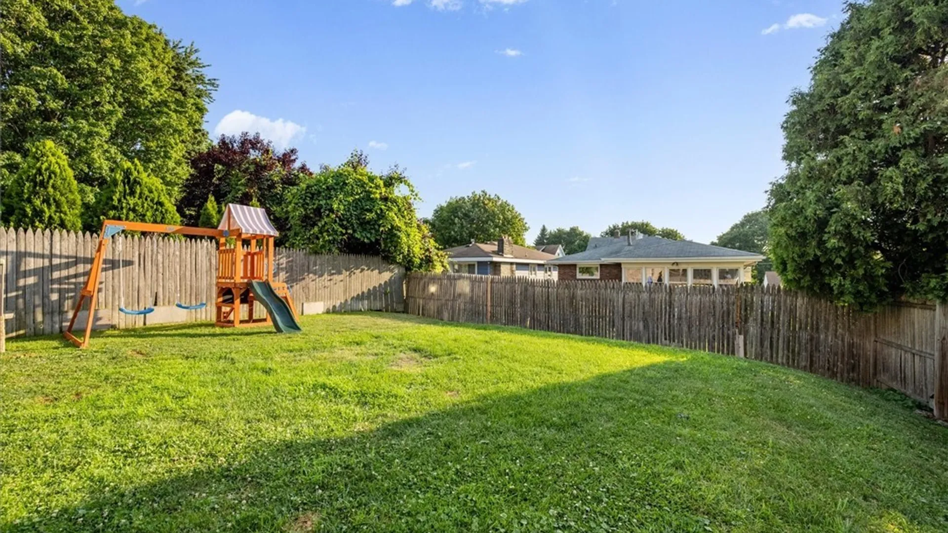 Property at 414 Abell Avenue, Geddes, NY 13209 33