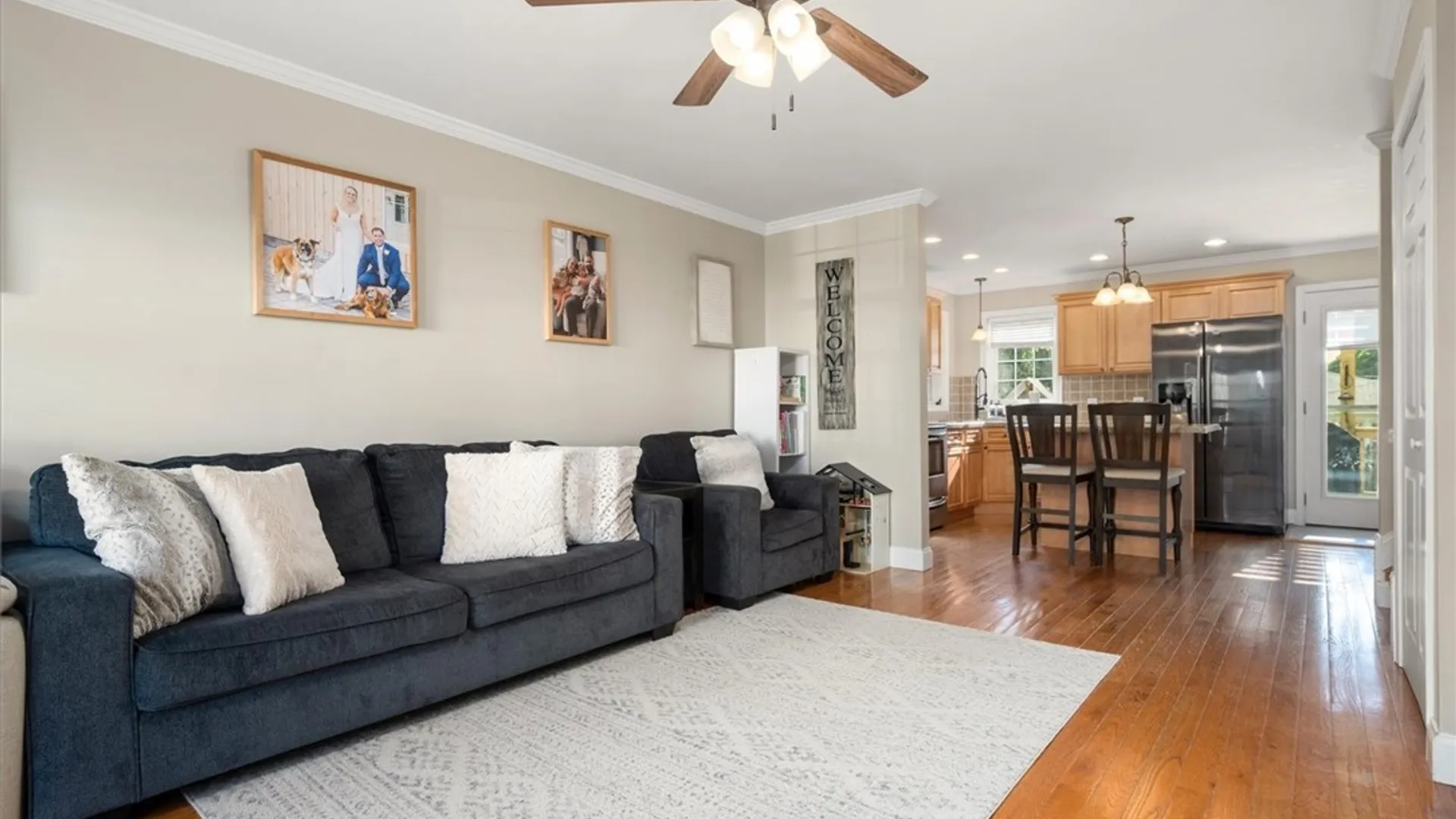 Property at 414 Abell Avenue, Geddes, NY 13209 6
