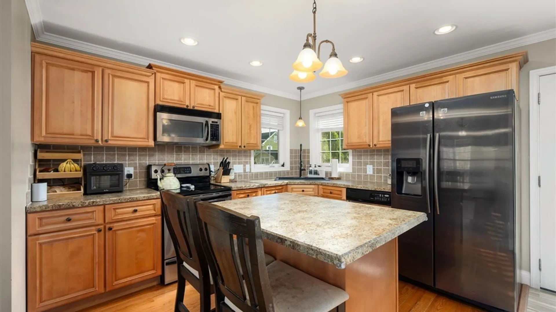 Property at 414 Abell Avenue, Geddes, NY 13209 8