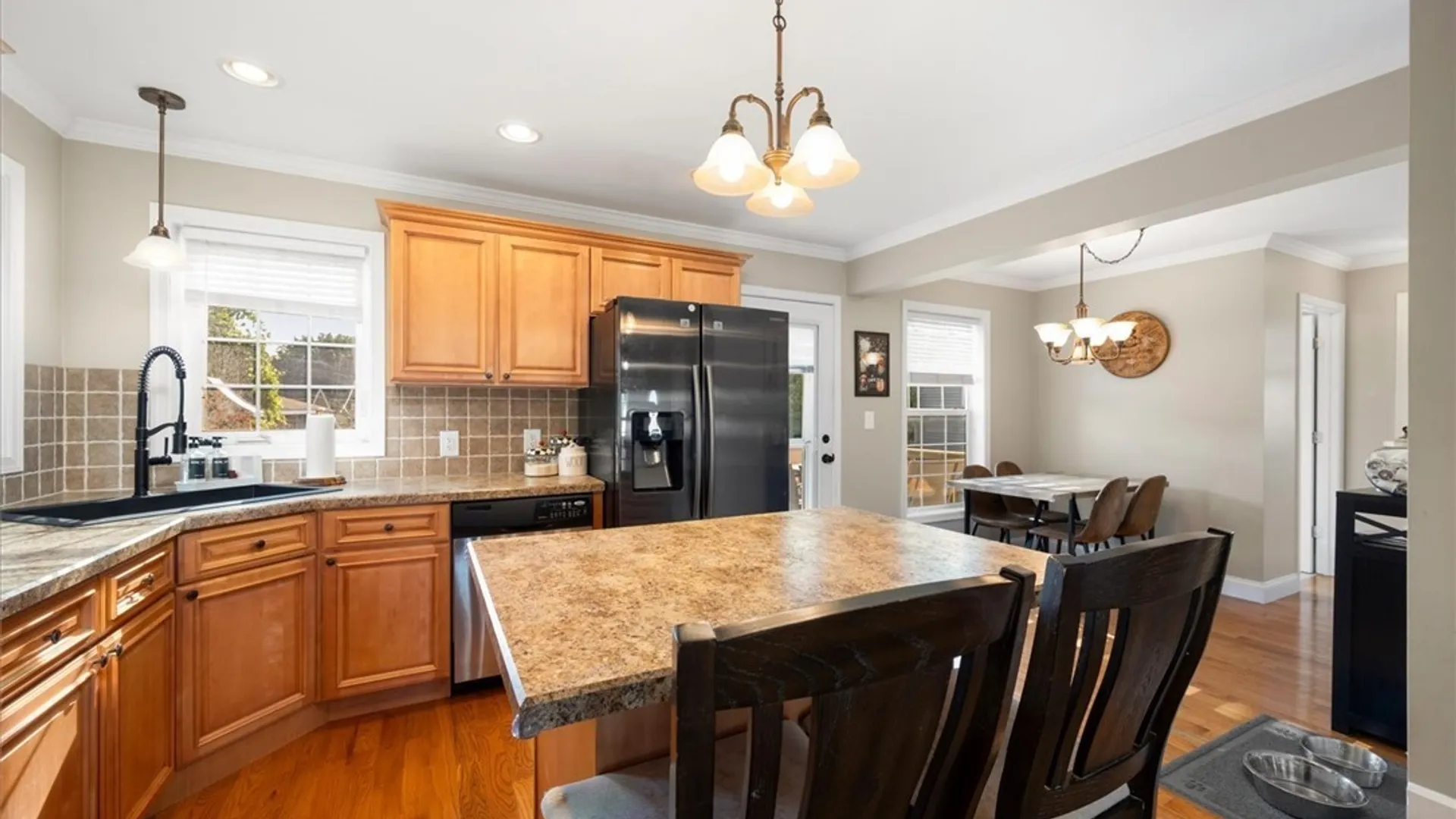 Property at 414 Abell Avenue, Geddes, NY 13209 10