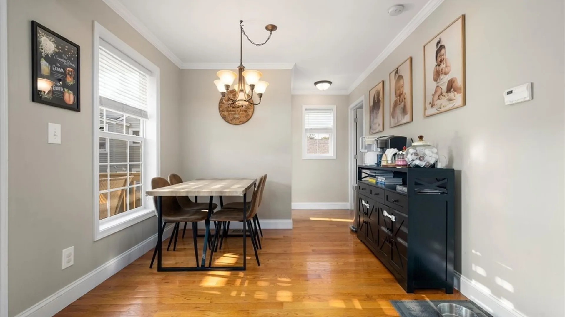 Property at 414 Abell Avenue, Geddes, NY 13209 11