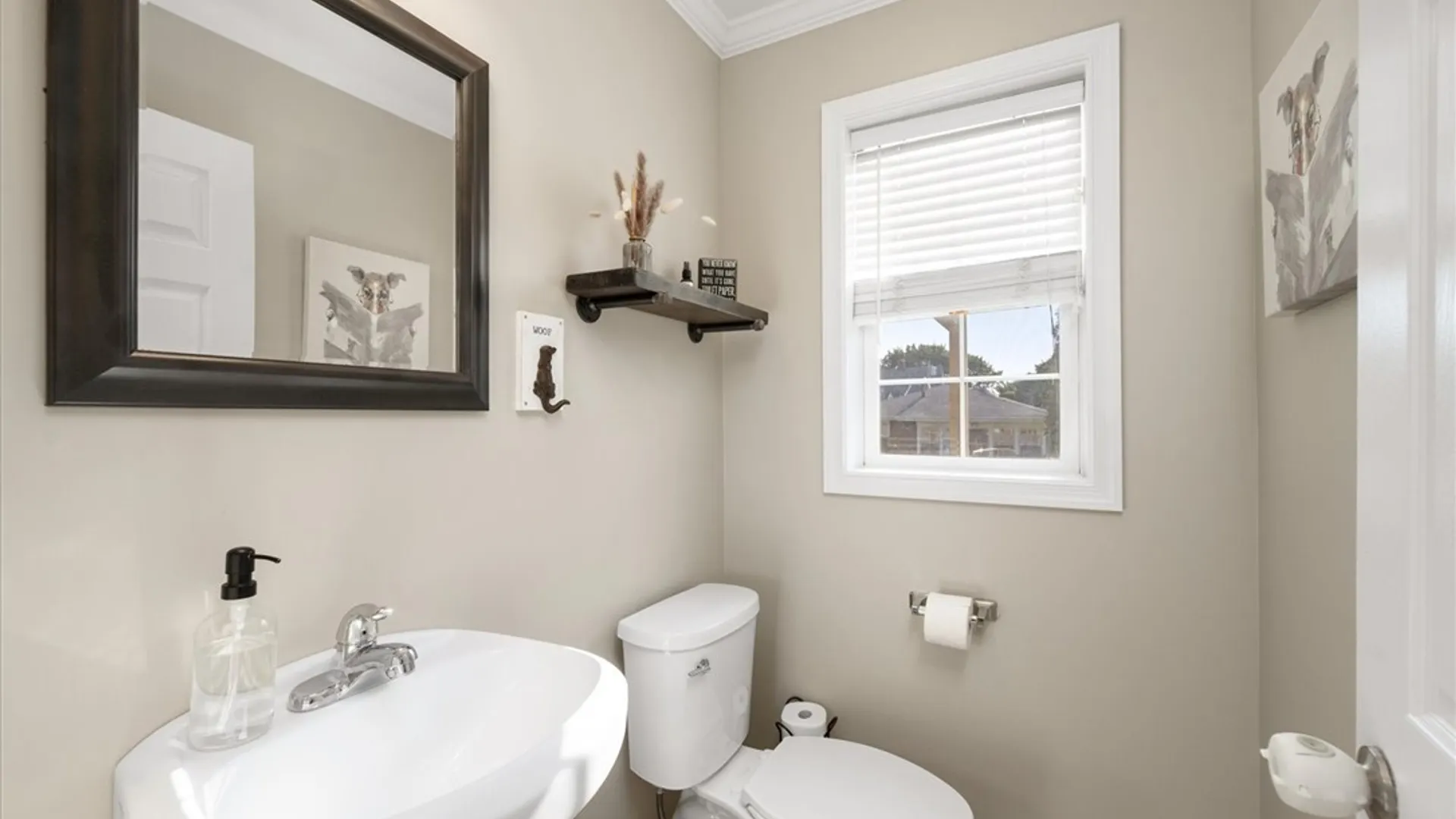 Property at 414 Abell Avenue, Geddes, NY 13209 13