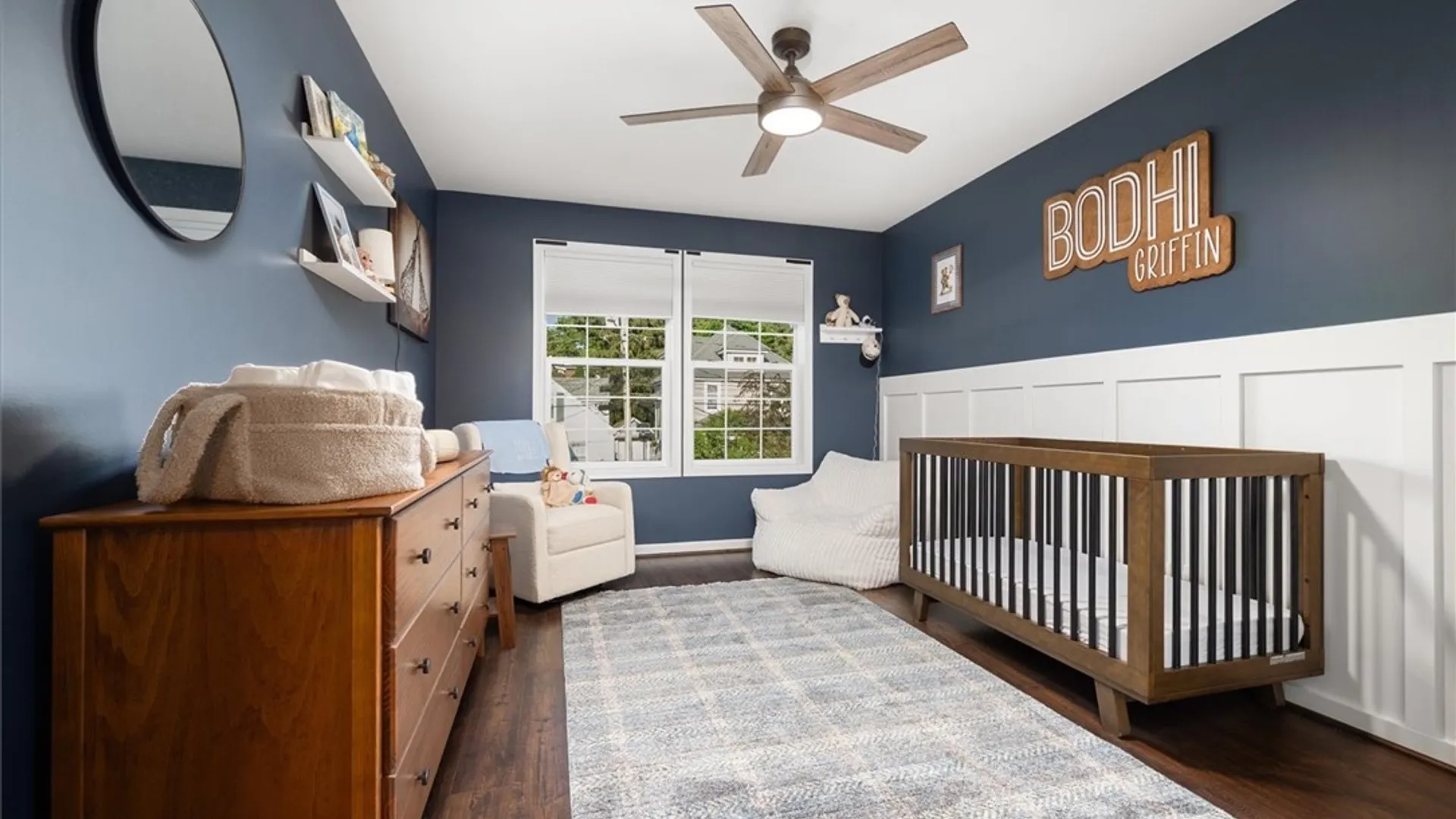 Property at 414 Abell Avenue, Geddes, NY 13209 15