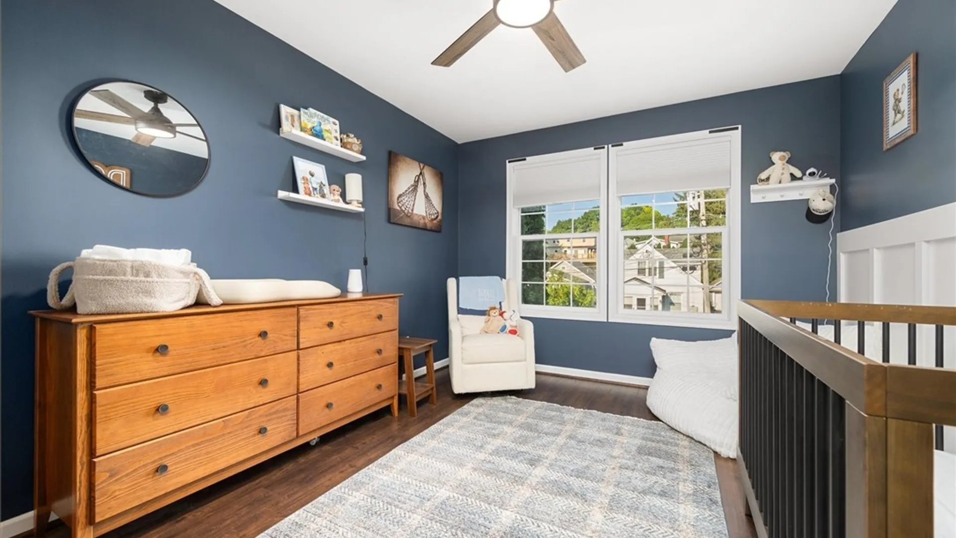 Property at 414 Abell Avenue, Geddes, NY 13209 16