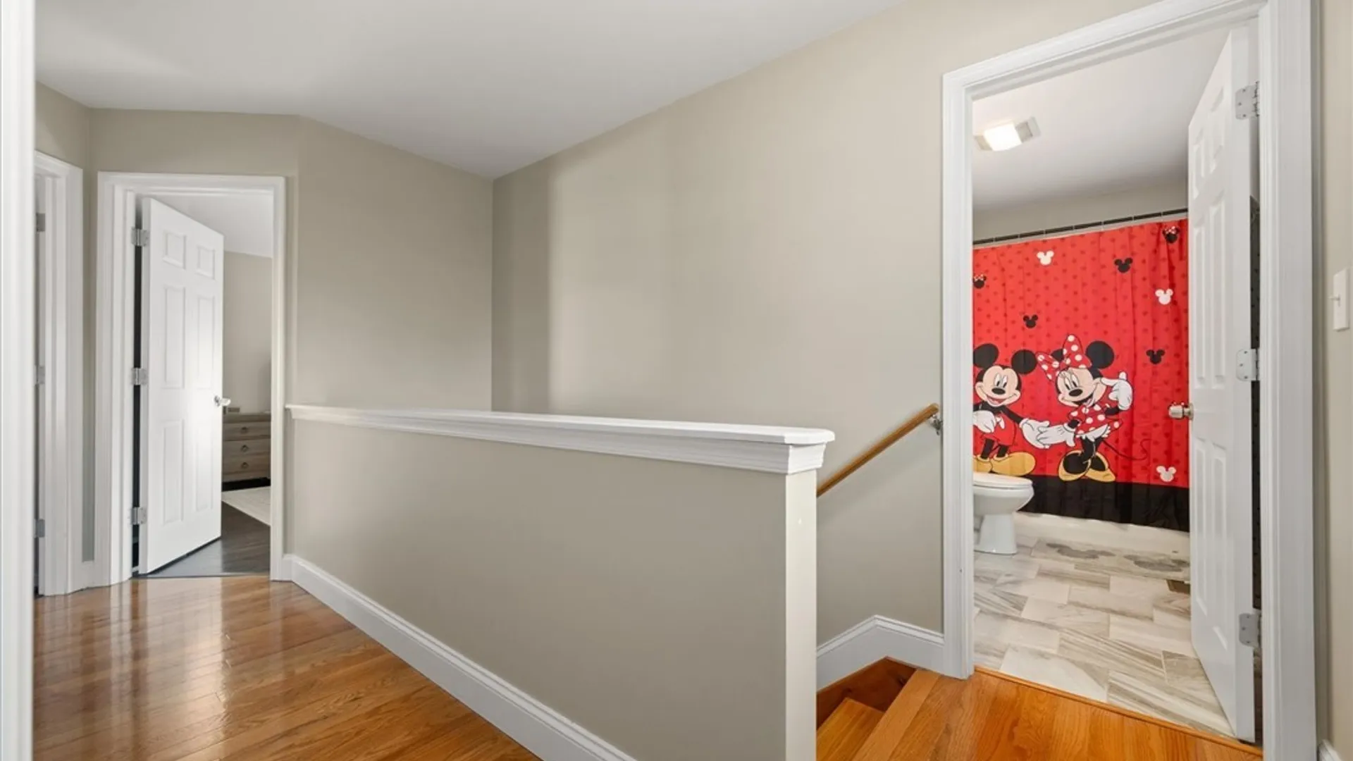 Property at 414 Abell Avenue, Geddes, NY 13209 17