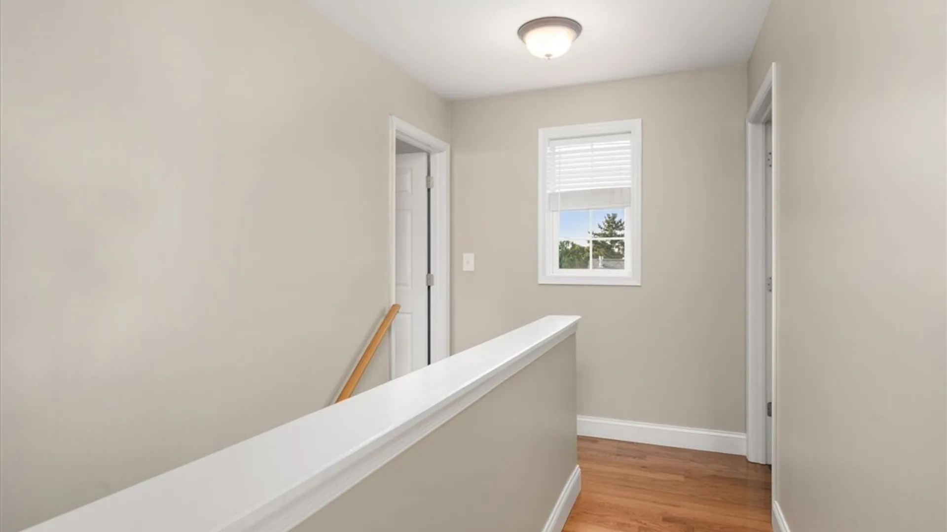 Property at 414 Abell Avenue, Geddes, NY 13209 18