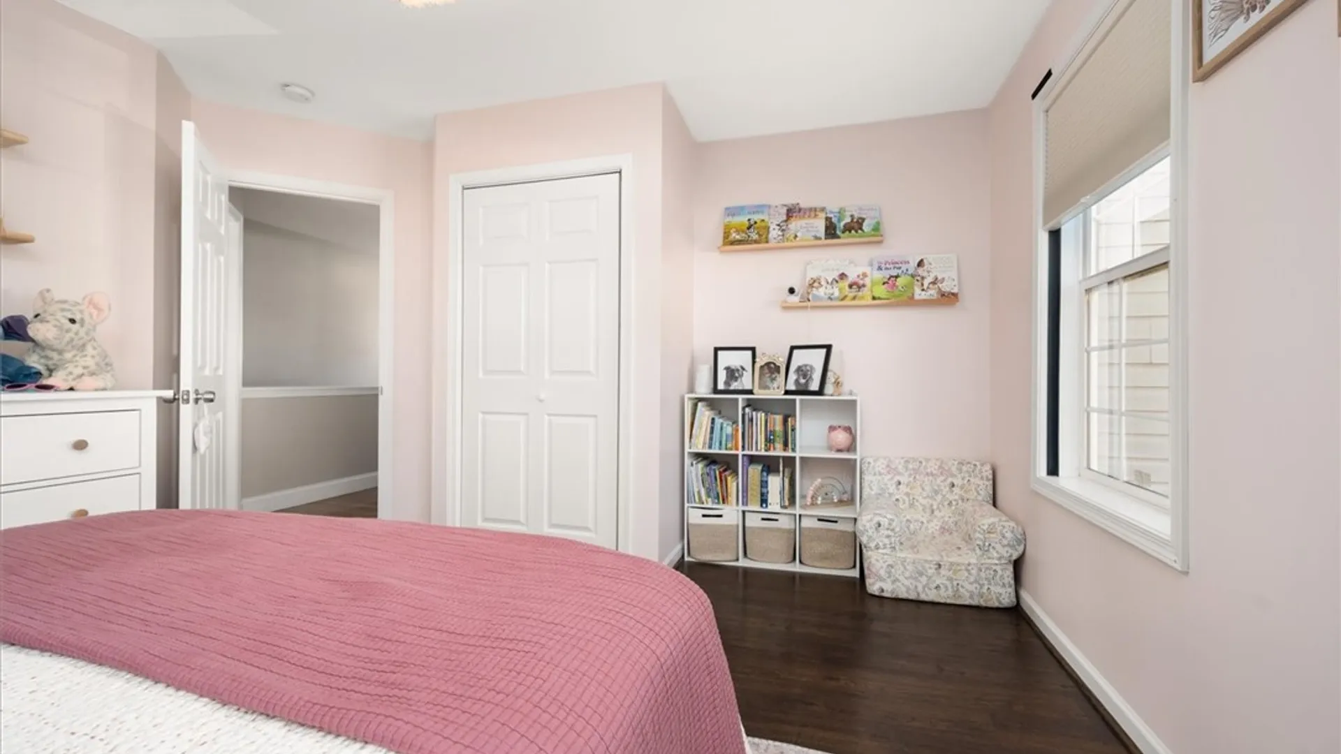 Property at 414 Abell Avenue, Geddes, NY 13209 20