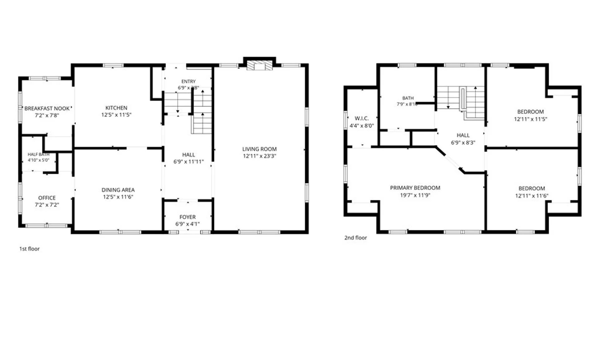 Property at 15 Park Boulevard, Lancaster, NY 14086 19