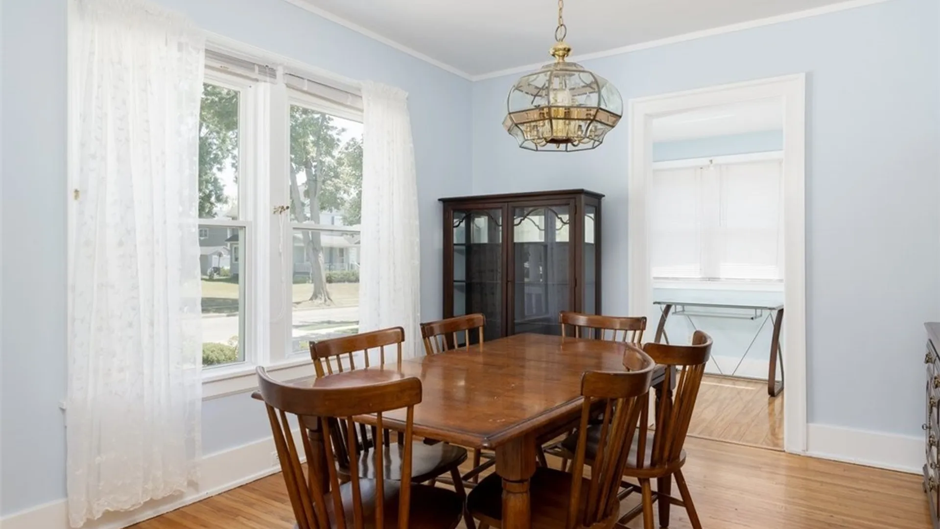 Property at 15 Park Boulevard, Lancaster, NY 14086 2
