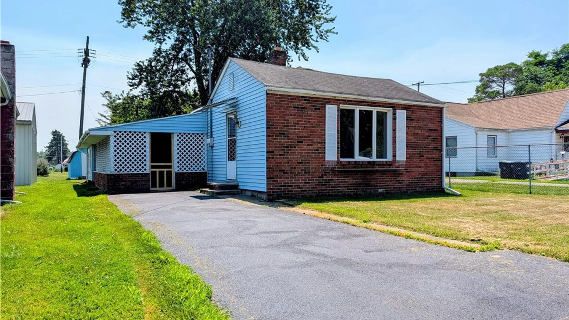 Property at 620 Schuyler Avenue, Southport, NY 14904 2