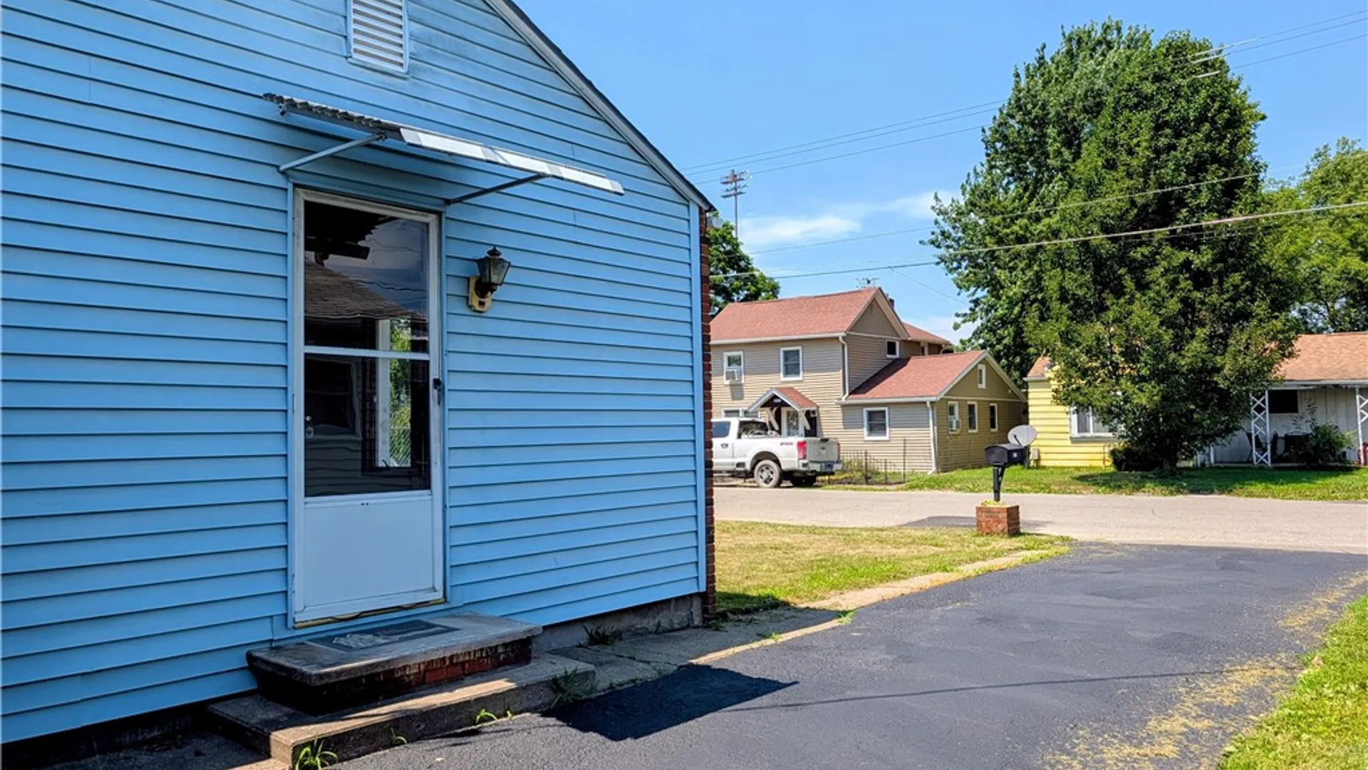 Property at 620 Schuyler Avenue, Southport, NY 14904 3