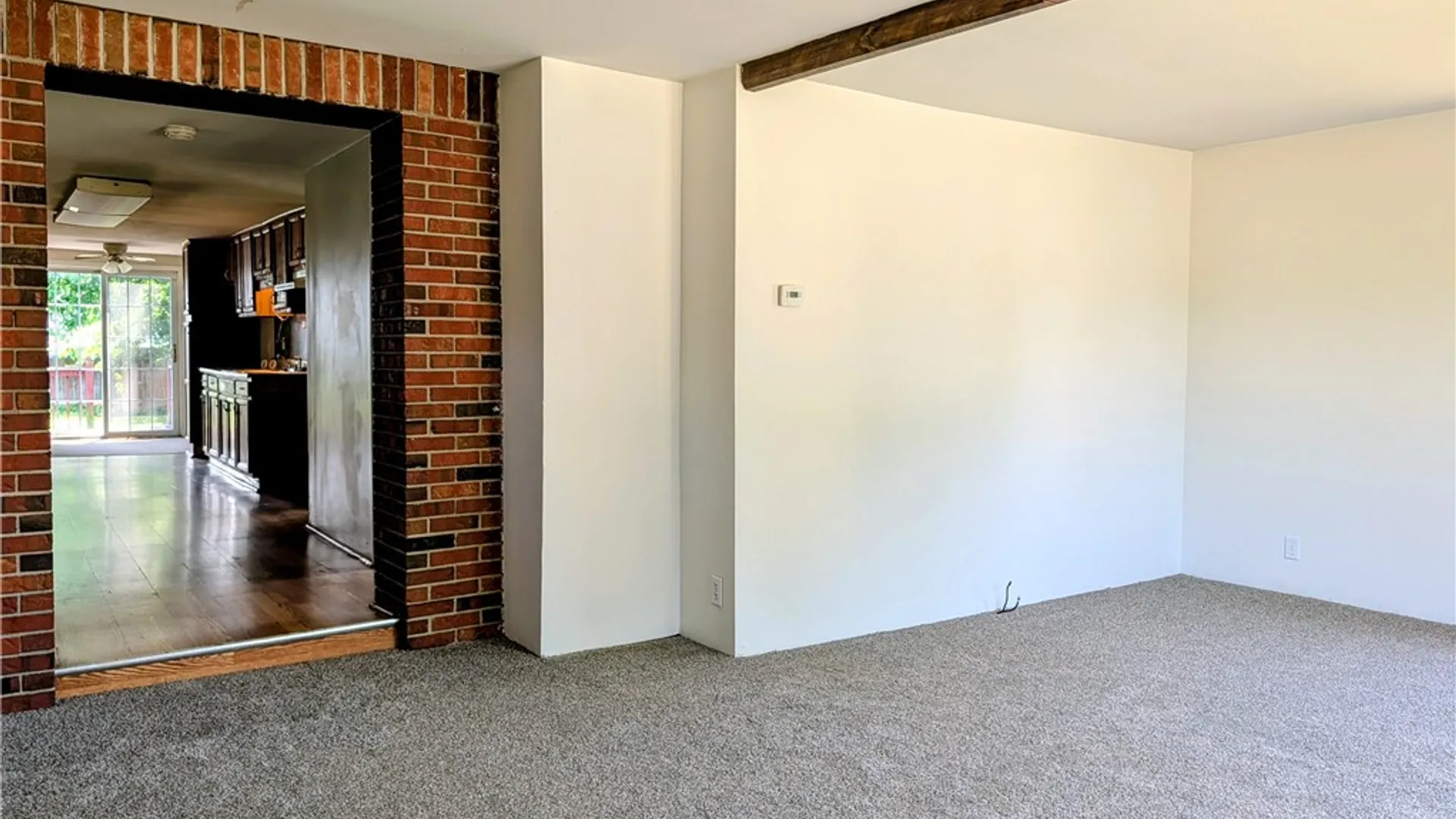 Property at 620 Schuyler Avenue, Southport, NY 14904 5