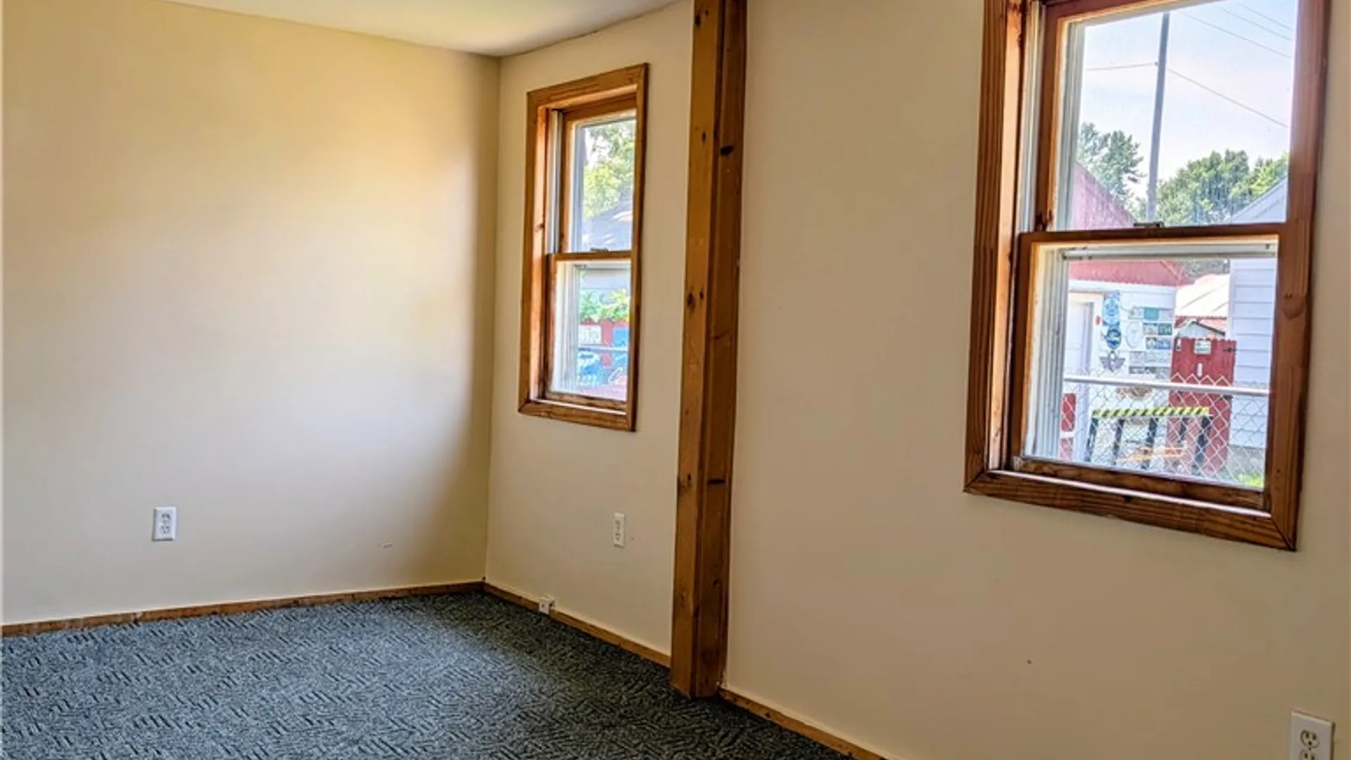 Property at 620 Schuyler Avenue, Southport, NY 14904 7