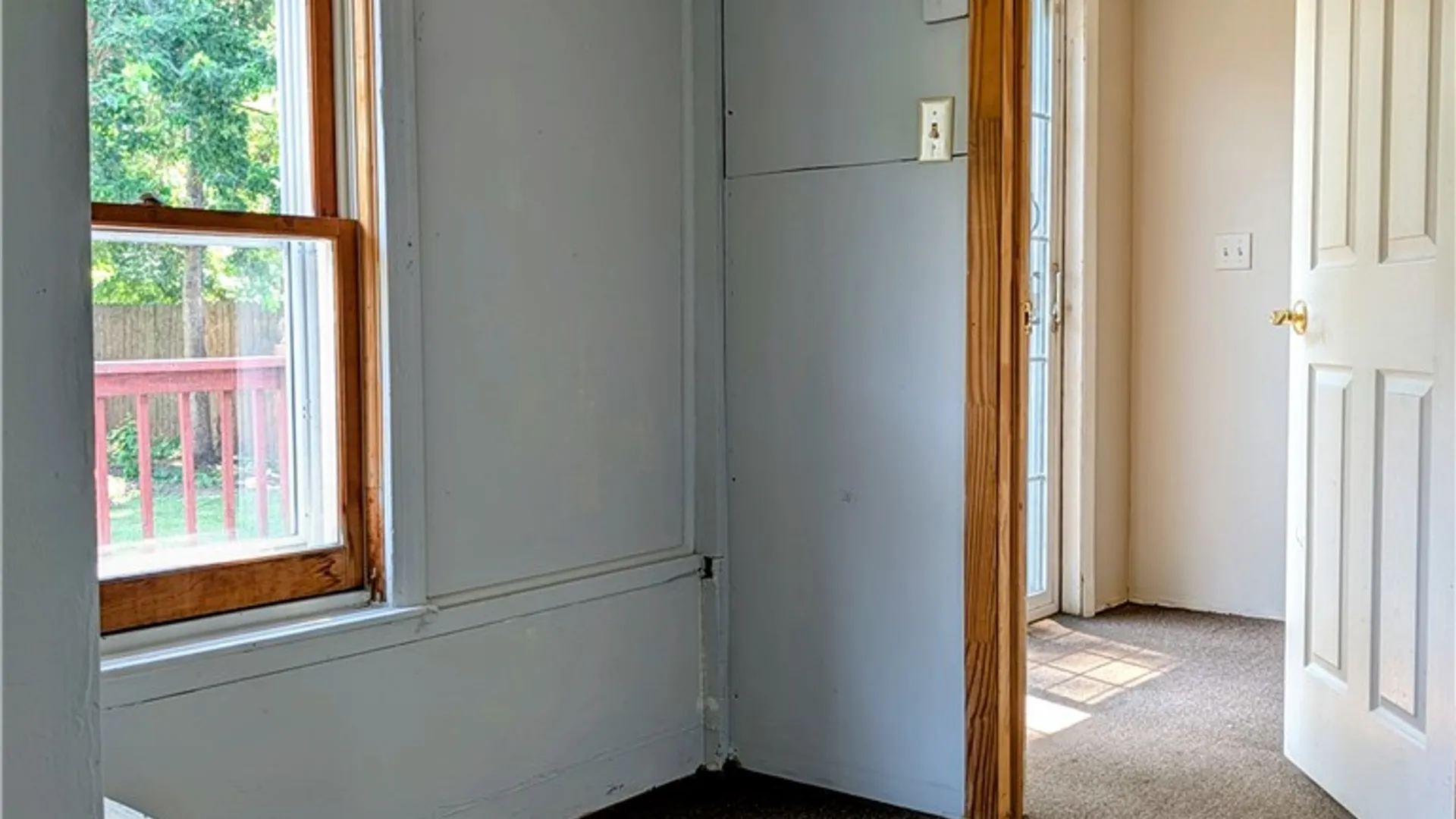 Property at 620 Schuyler Avenue, Southport, NY 14904 9