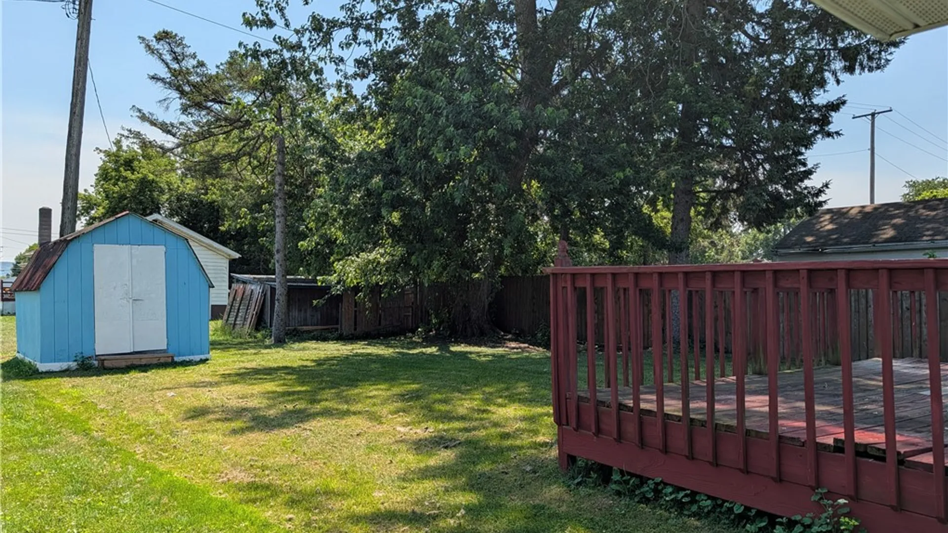 Property at 620 Schuyler Avenue, Southport, NY 14904 12