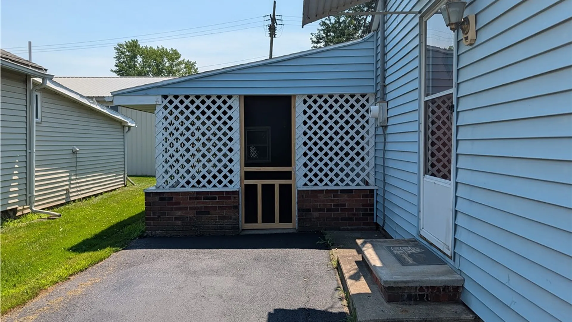 Property at 620 Schuyler Avenue, Southport, NY 14904 3