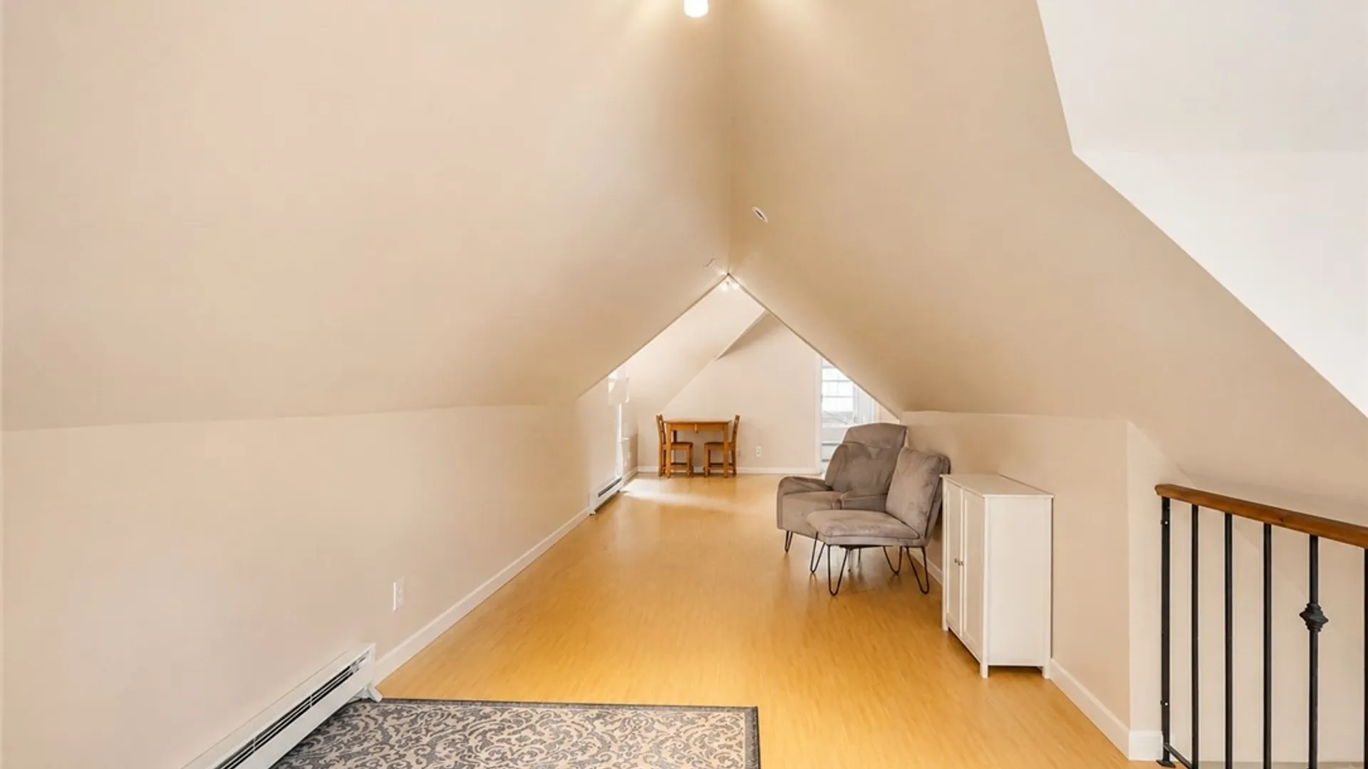Property at 237 Washington Street, Geneva City, NY 14456 37
