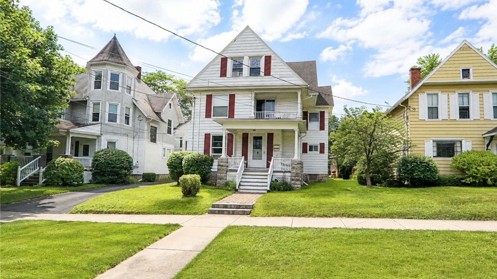 Property at 237 Washington Street, Geneva City, NY 14456 42