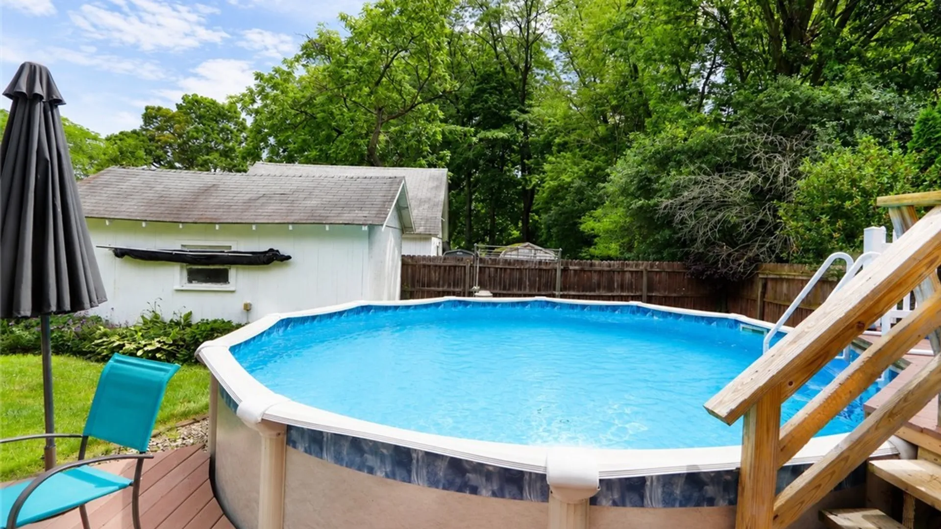 Property at 237 Washington Street, Geneva City, NY 14456 47