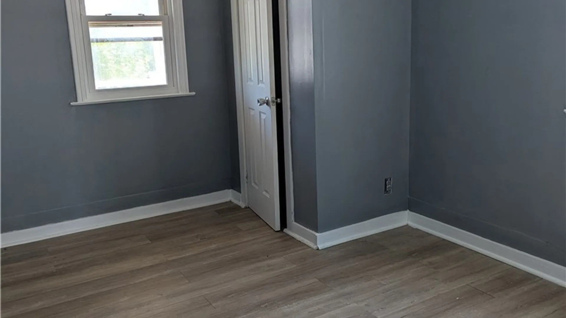 Property at 3248 Dudley Avenue, Niagara Falls, NY 14303 10