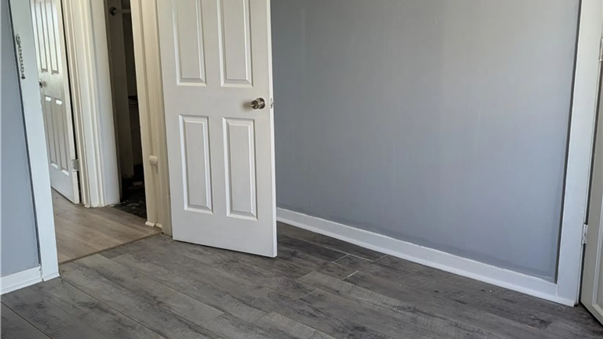 Property at 3248 Dudley Avenue, Niagara Falls, NY 14303 12