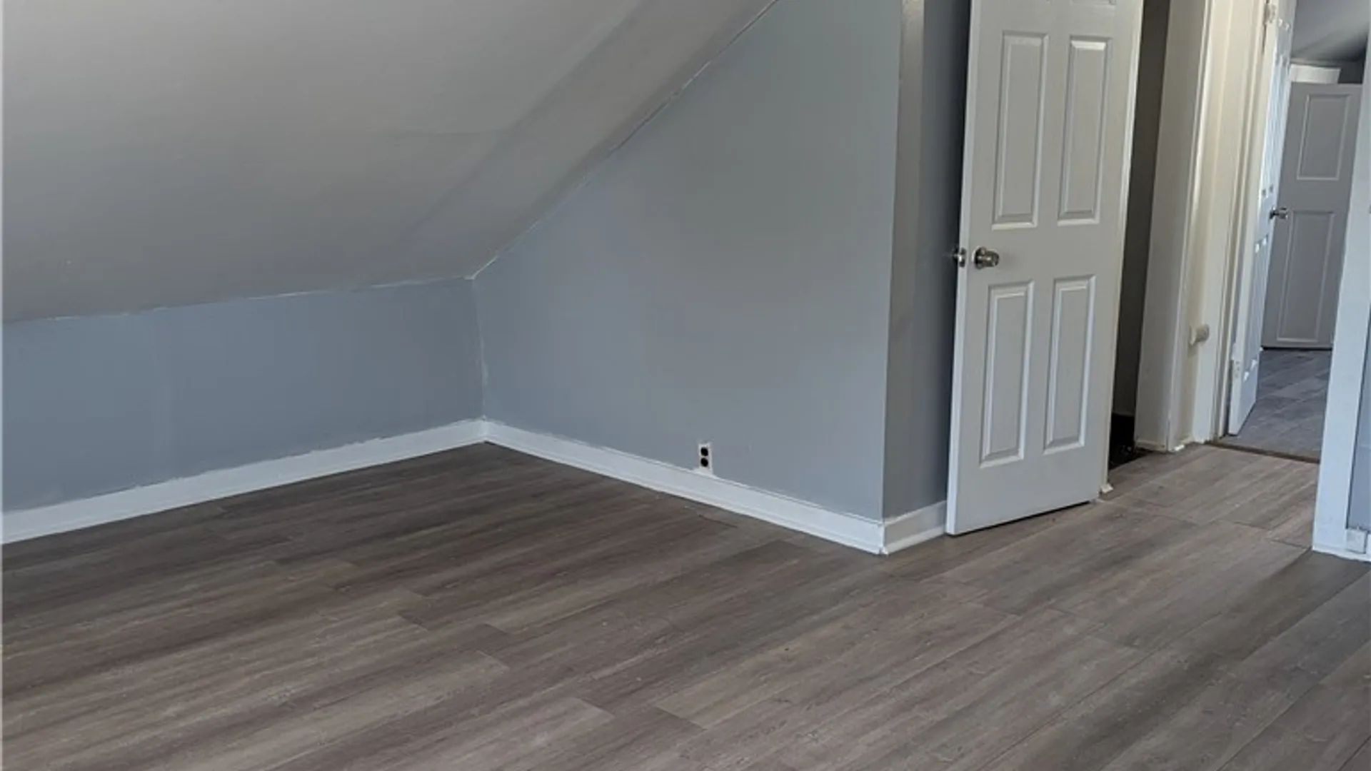 Property at 3248 Dudley Avenue, Niagara Falls, NY 14303 13