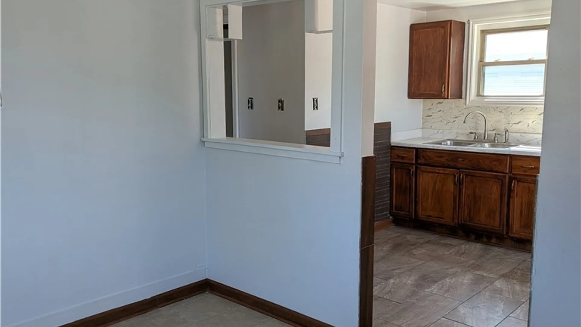 Property at 3248 Dudley Avenue, Niagara Falls, NY 14303 6