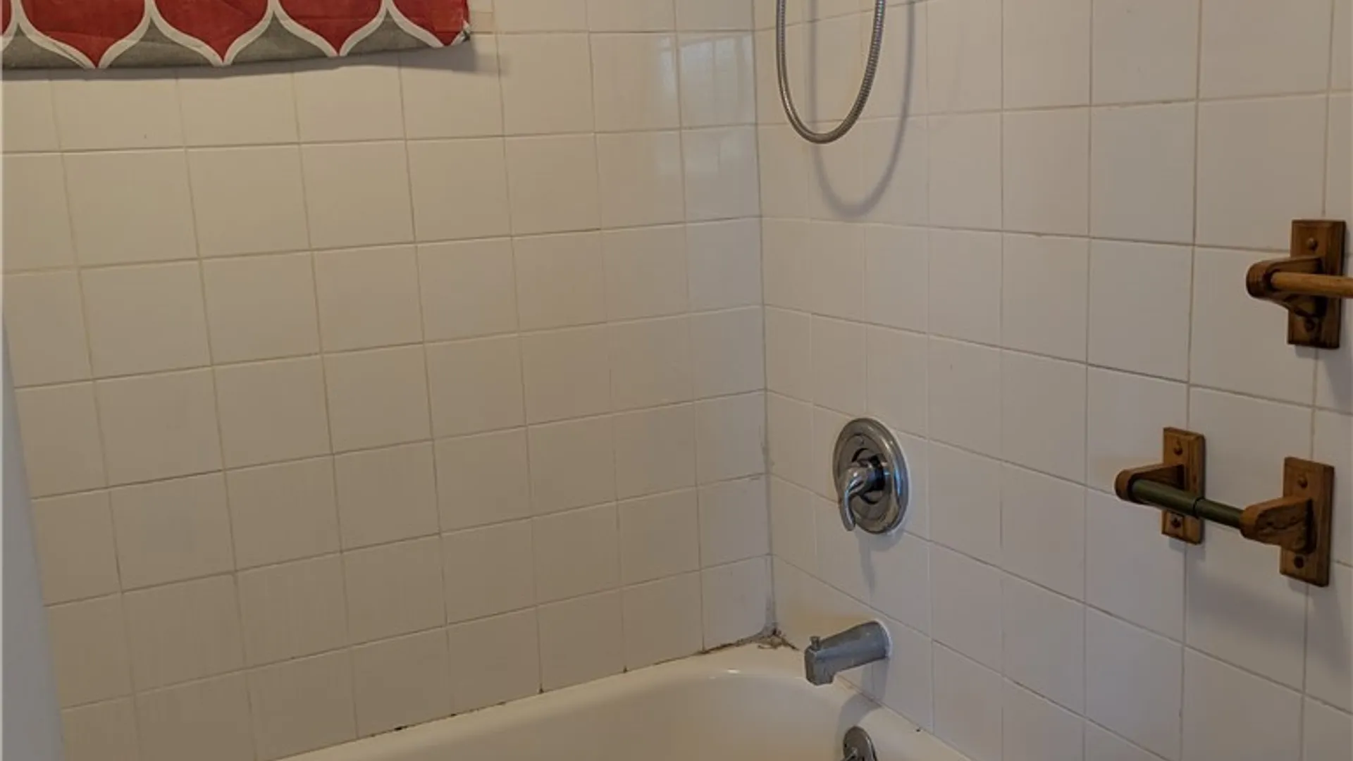Property at 3248 Dudley Avenue, Niagara Falls, NY 14303 7