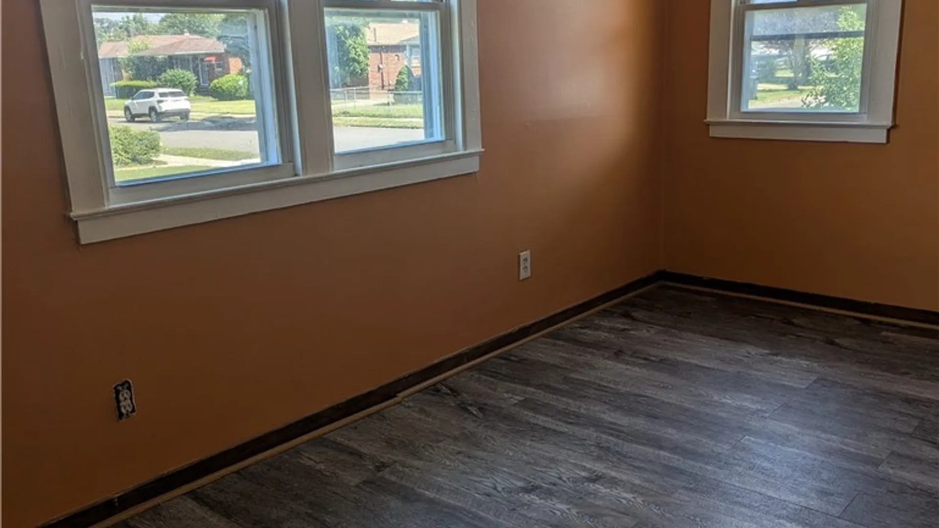 Property at 3248 Dudley Avenue, Niagara Falls, NY 14303 9