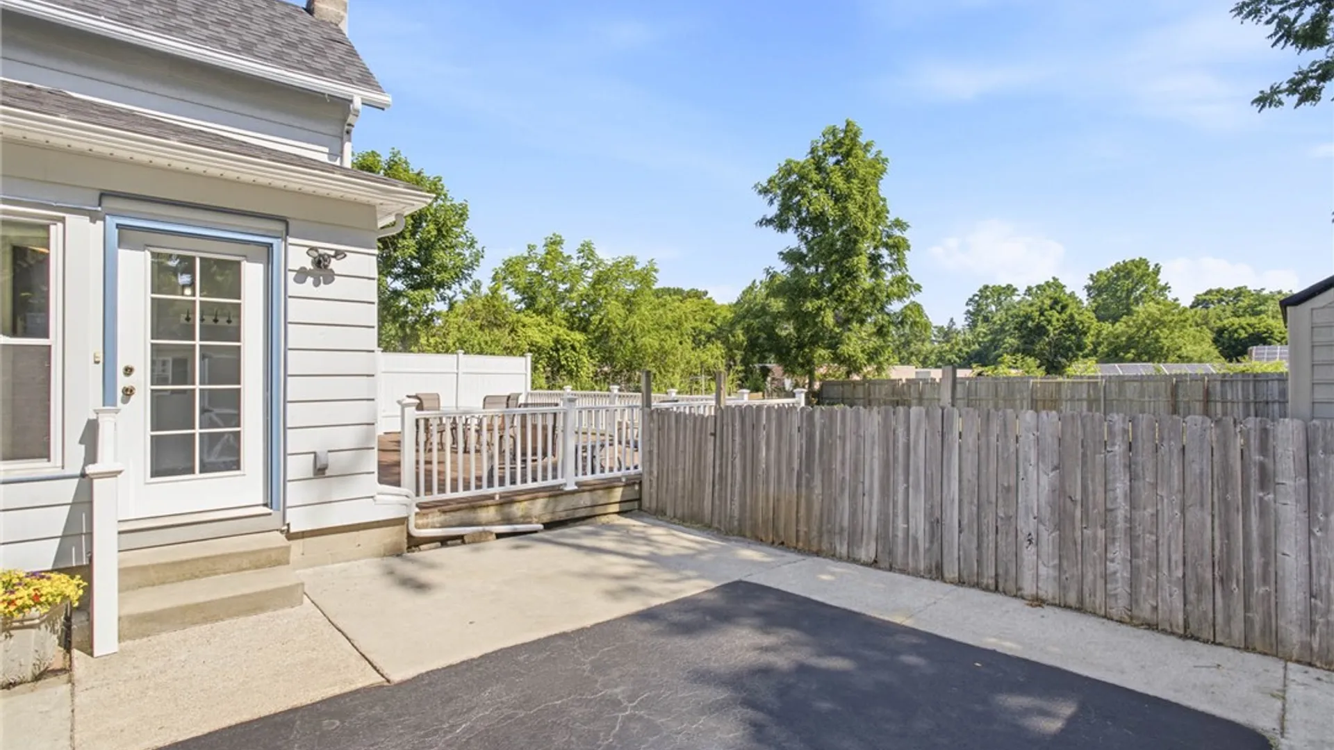 Property at 4 Munson Street, Leroy, NY 14482 4
