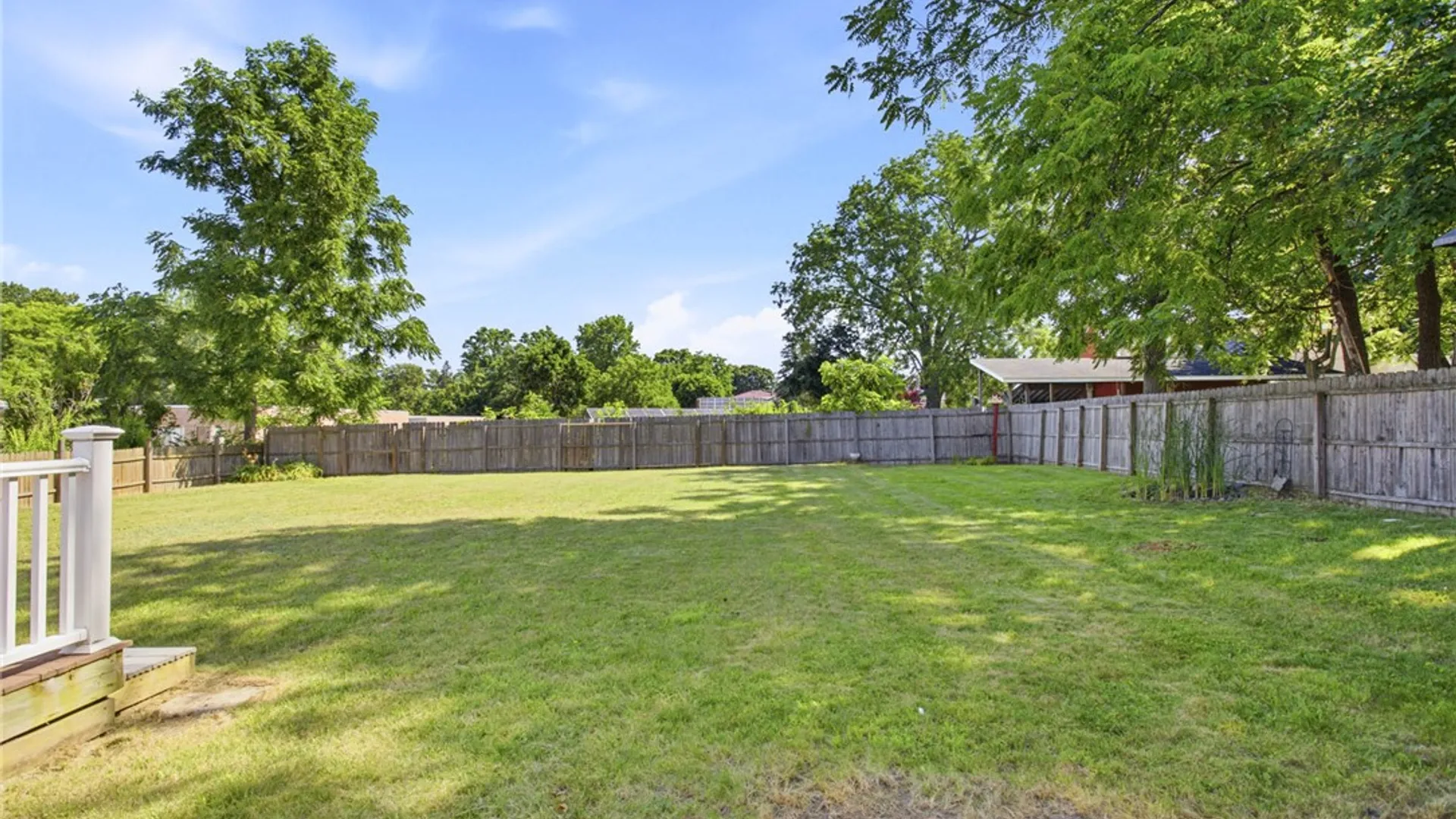Property at 4 Munson Street, Leroy, NY 14482 6