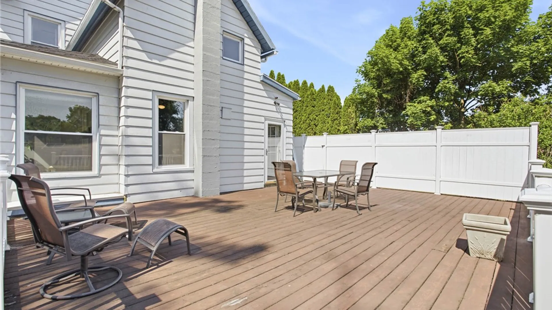 Property at 4 Munson Street, Leroy, NY 14482 11