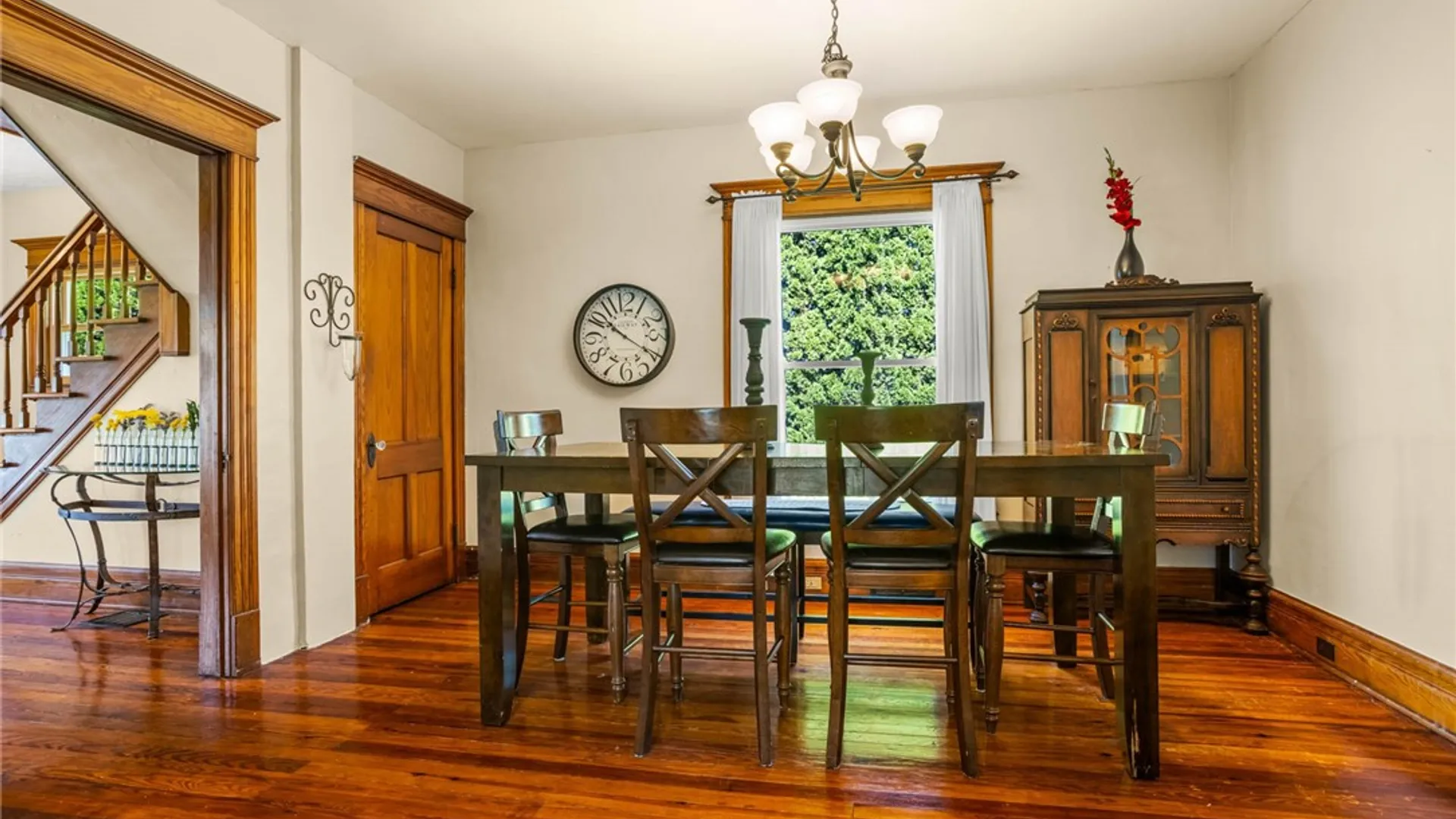 Property at 4 Munson Street, Leroy, NY 14482 20