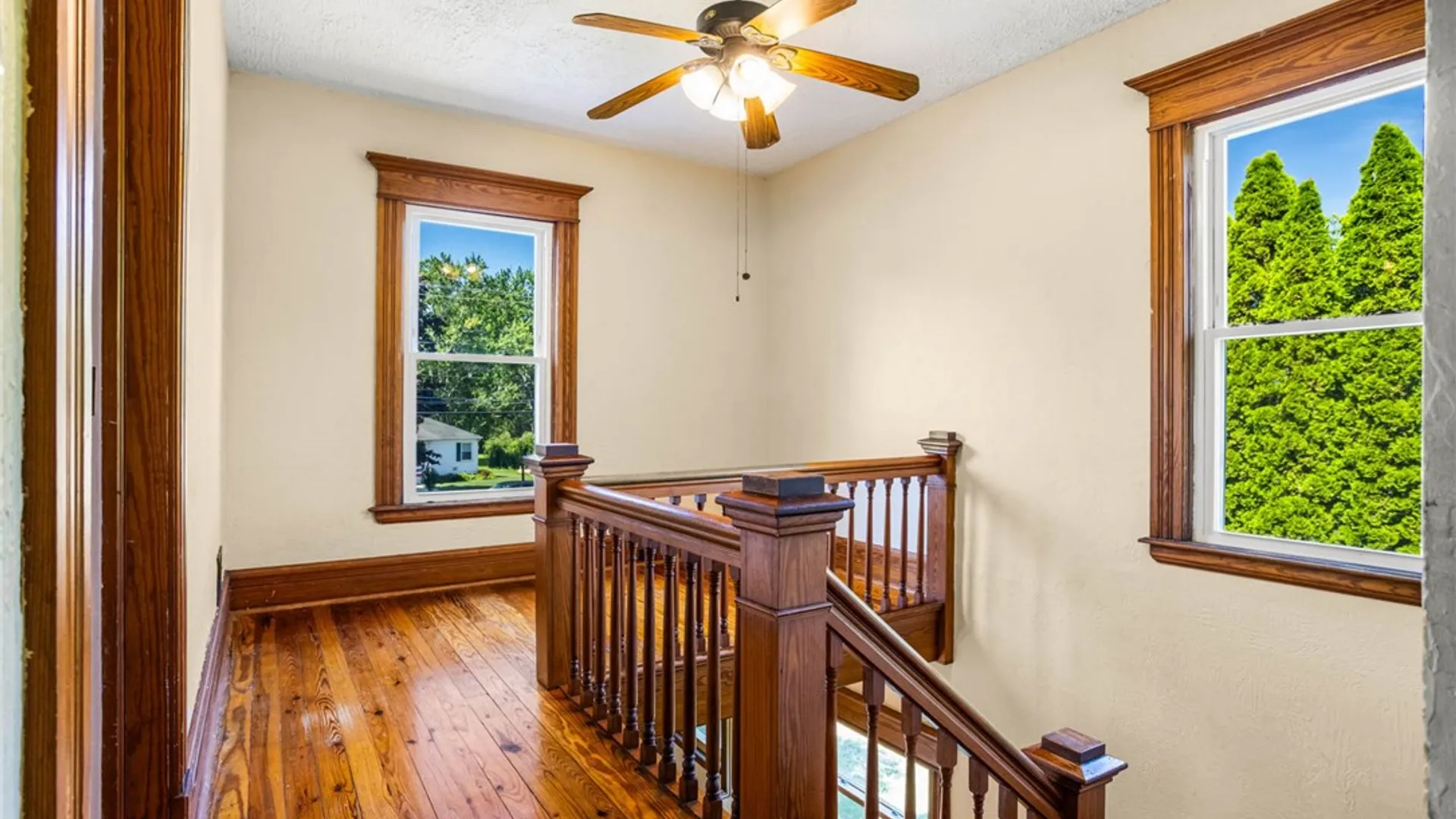Property at 4 Munson Street, Leroy, NY 14482 29