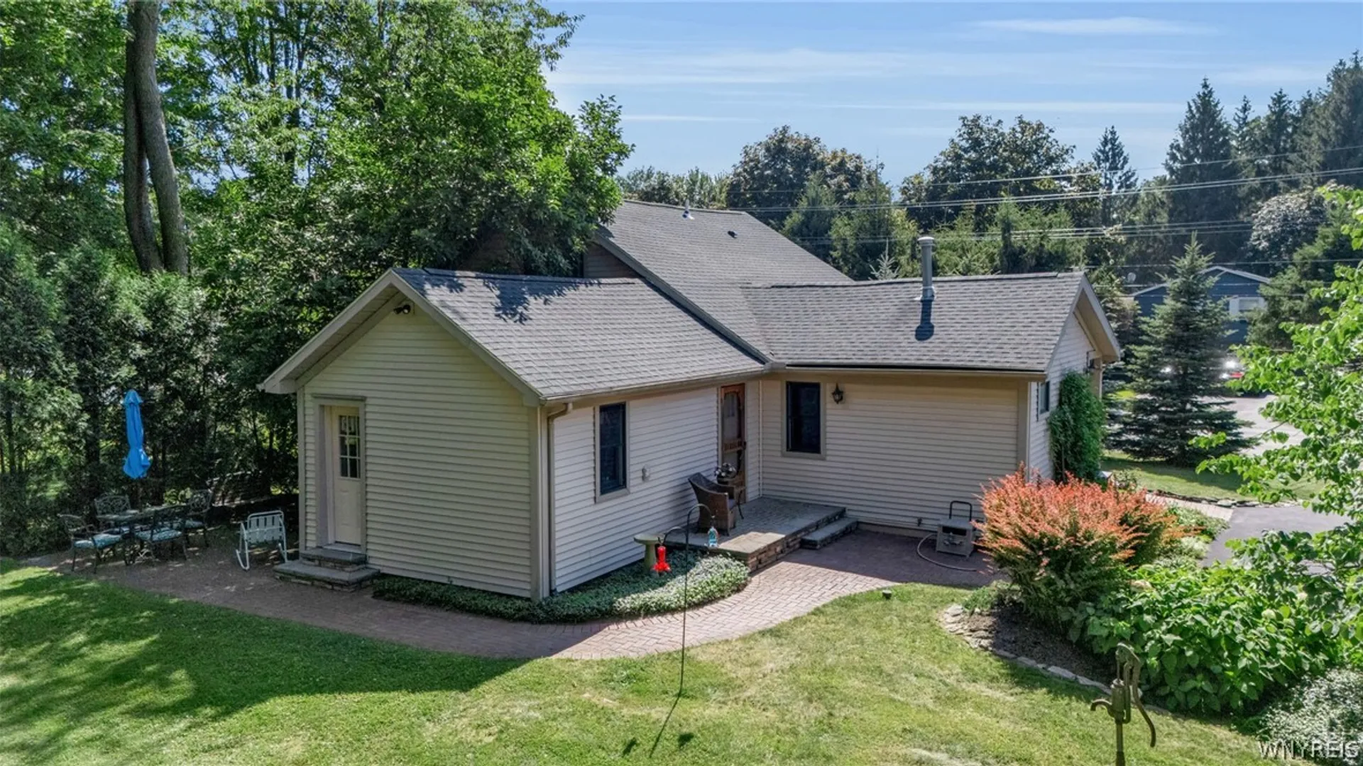 Property at 381 Town Line Road, Marilla, NY 14086 6