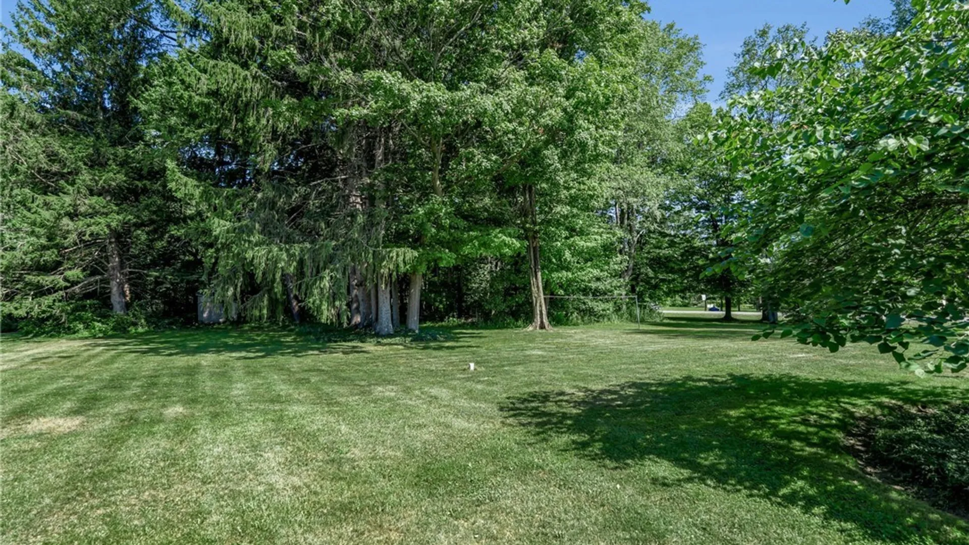Property at 381 Town Line Road, Marilla, NY 14086 10