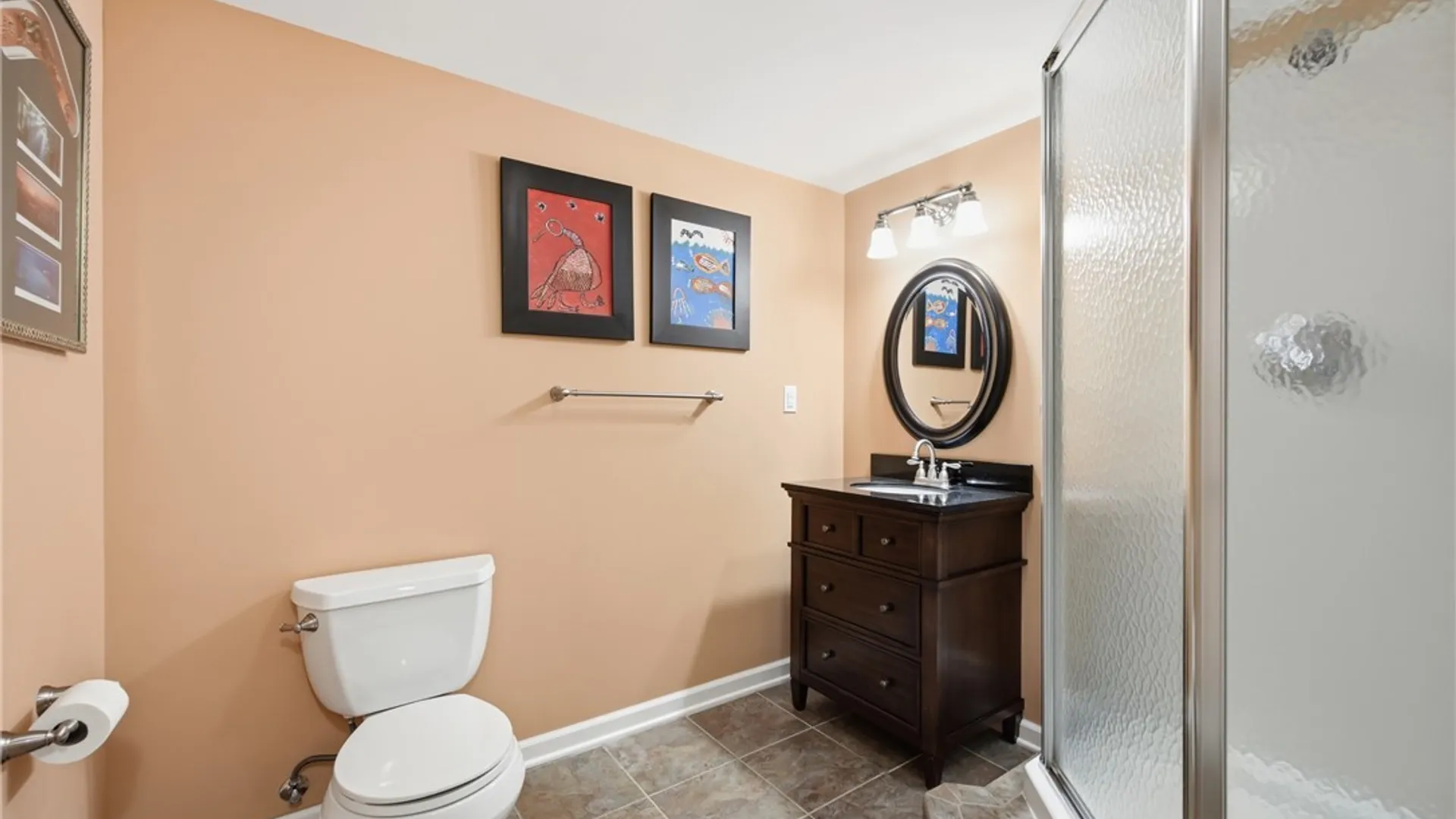 Property at 6 Parliament Lane, Lancaster, NY 14086 33