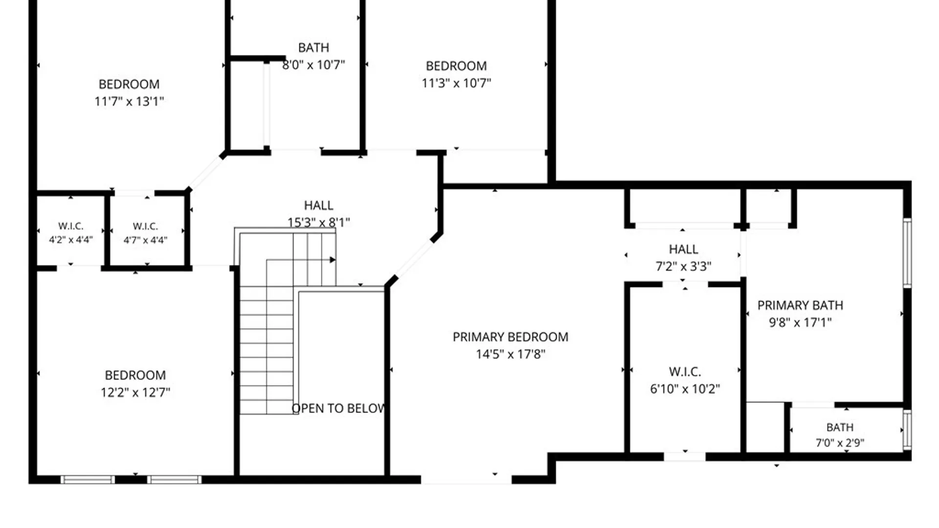 Property at 6 Parliament Lane, Lancaster, NY 14086 43