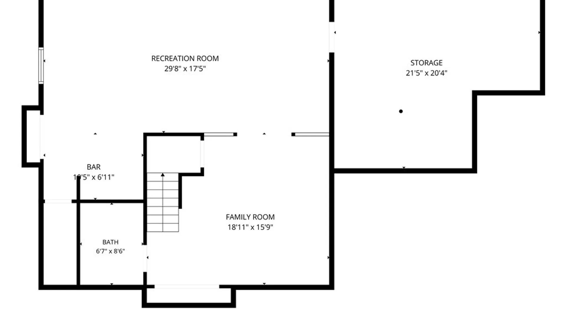 Property at 6 Parliament Lane, Lancaster, NY 14086 44